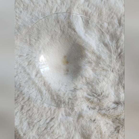 Anubis tealight wax warmer - Picture 4 of 6